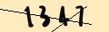 captcha-img