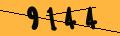 captcha-img